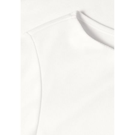 10108 off white