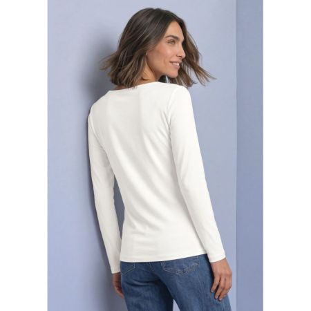 10108 off white