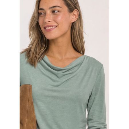  18100 eucalyptu