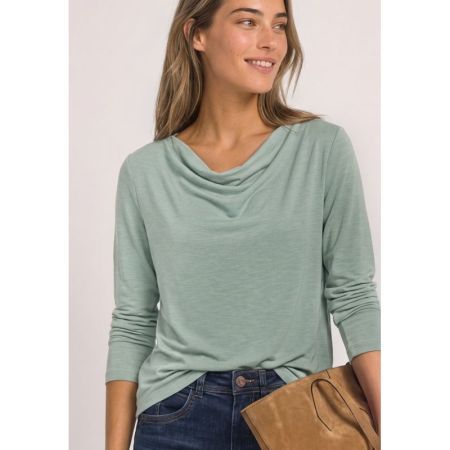 18100 eucalyptu