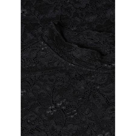 10001 Black