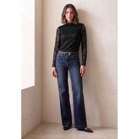  10001 Black