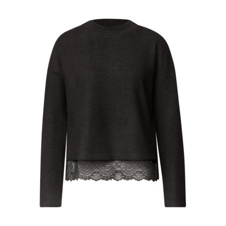  18037 black cof