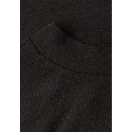  18037 black cof