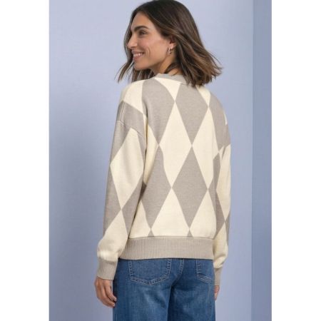 37727 clay sand