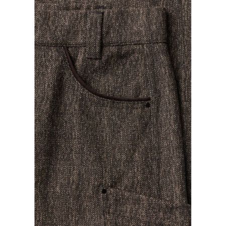 A381591 STYLE_KARLIE BARREL LE 37874 black cof