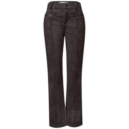 17874 black cof