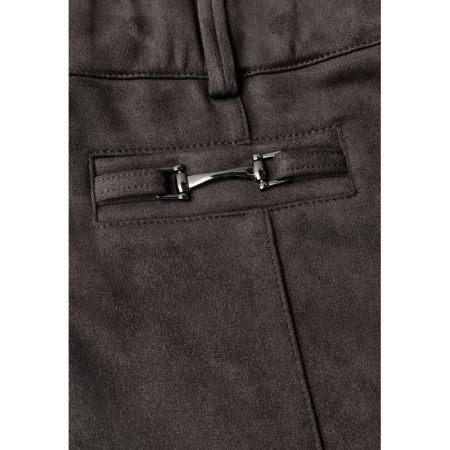 17874 black cof