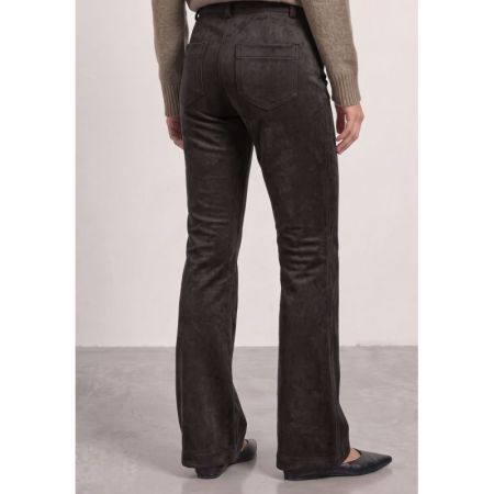 17874 black cof