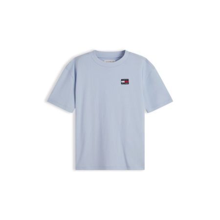  C1O