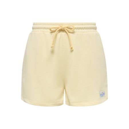 ONLMINNA SWEAT SHORTS CS PR SW 179952002 Anise