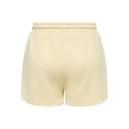 ONLMINNA SWEAT SHORTS CS PR SW 179952002 Anise
