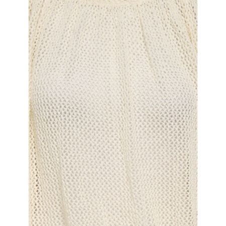ONLKUNA LS VOLUME STRUCTURE O- 180083 Birch