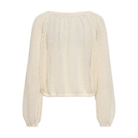 ONLKUNA LS VOLUME STRUCTURE O- 180083 Birch