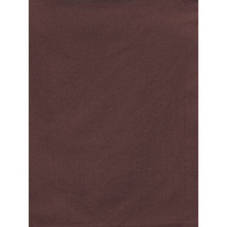 ONLLUXA HW WRAP SKORT TLR 233695 Bitter C