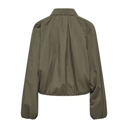ONLVITA LIGHT JACKET OTW 177918 Grape Le