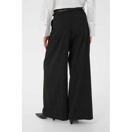  194008 Black