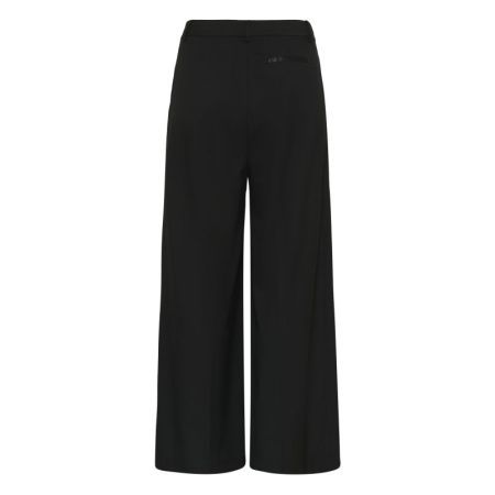 194008 Black