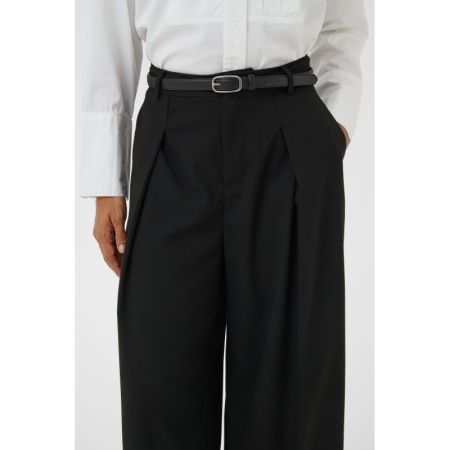 194008 Black