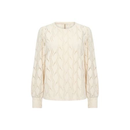 1620 CREAM
