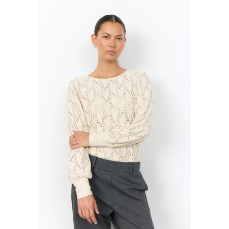 1620 CREAM