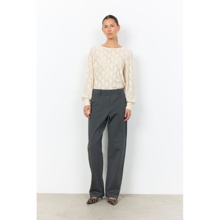 1620 CREAM