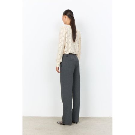  1620 CREAM