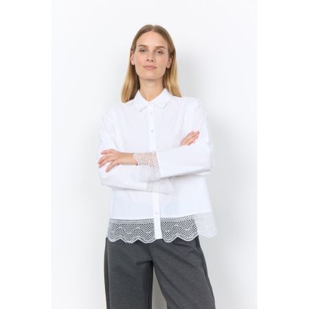 1000 WHITE