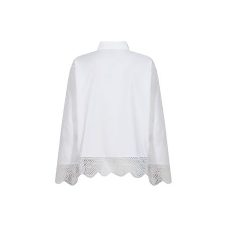 1000 WHITE