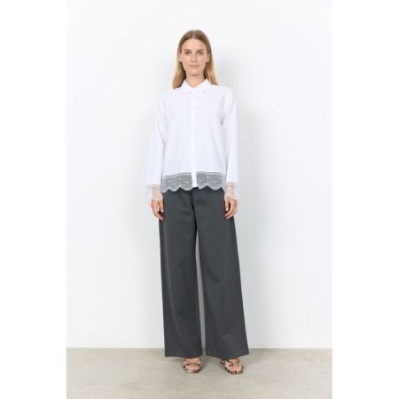 1000 WHITE