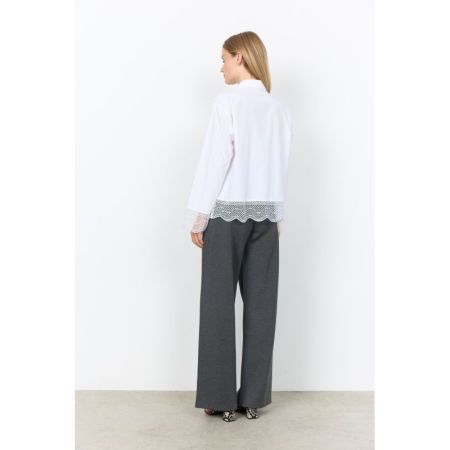  1000 WHITE