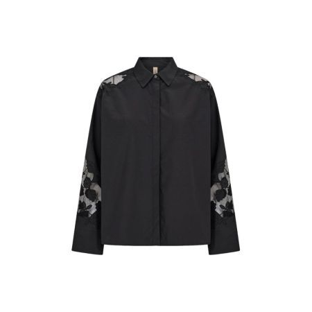  9999 BLACK