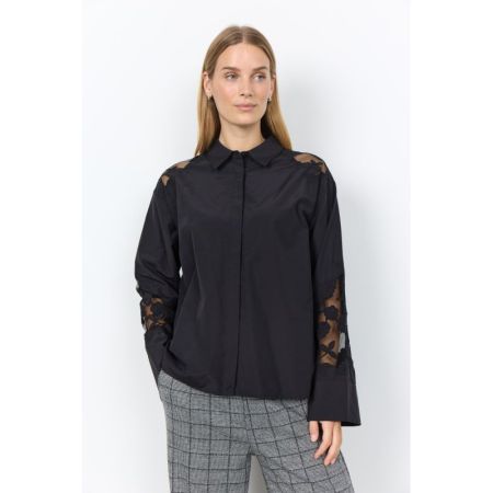  9999 BLACK