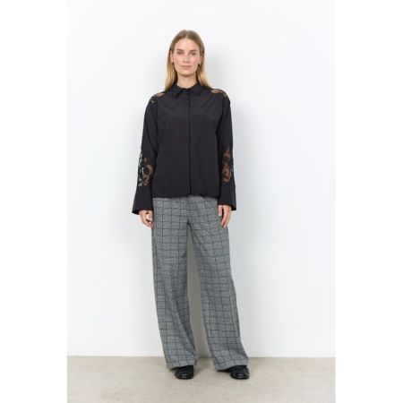  9999 BLACK