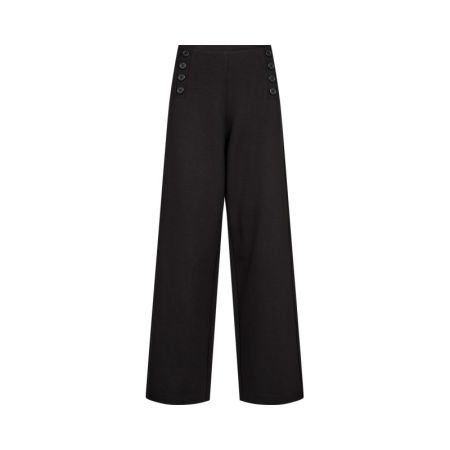  9999 BLACK