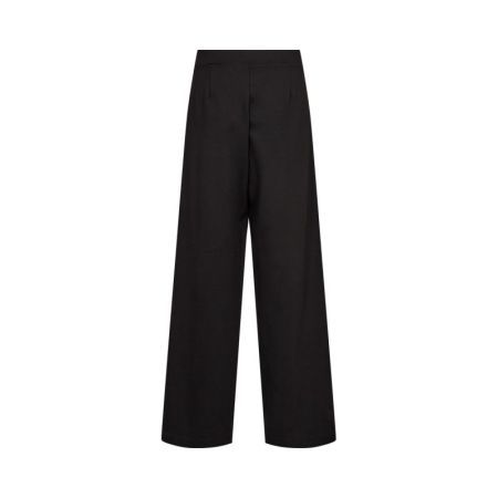  9999 BLACK