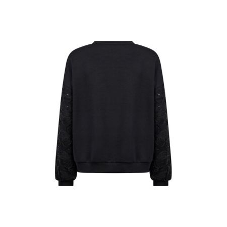 9999 BLACK