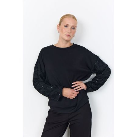 9999 BLACK