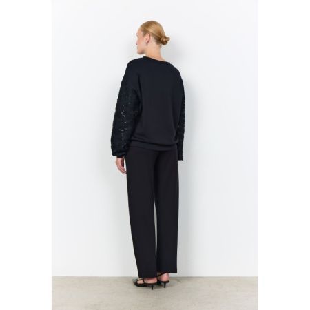  9999 BLACK