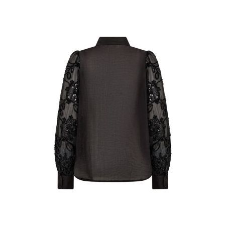  9999 BLACK