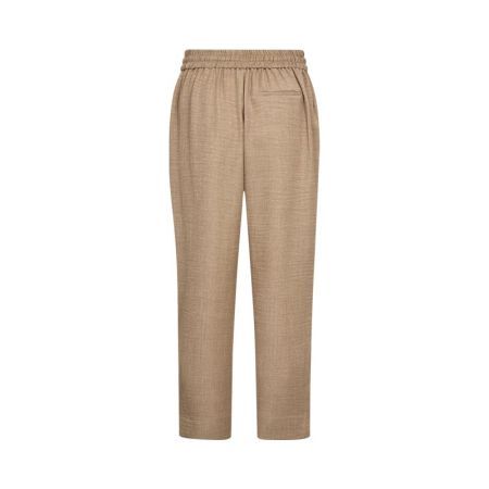  8030 CAMEL