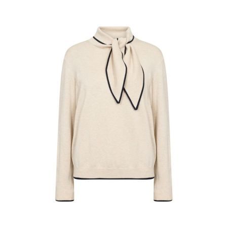 91620C CREAM ME