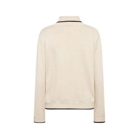  91620C CREAM ME