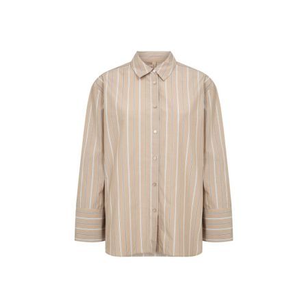 8030C CAMEL COM