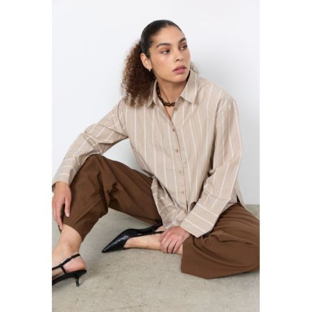 8030C CAMEL COM