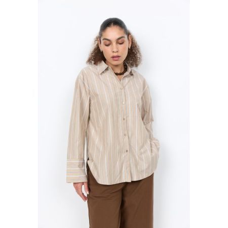 8030C CAMEL COM