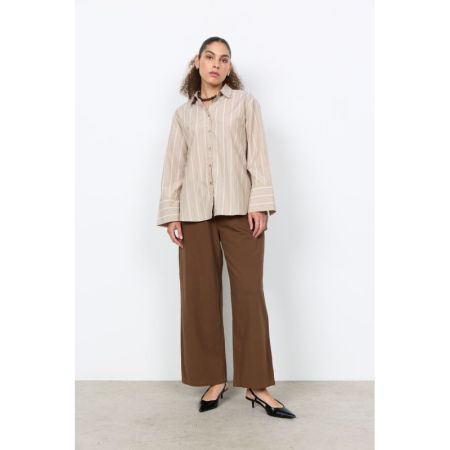 8030C CAMEL COM