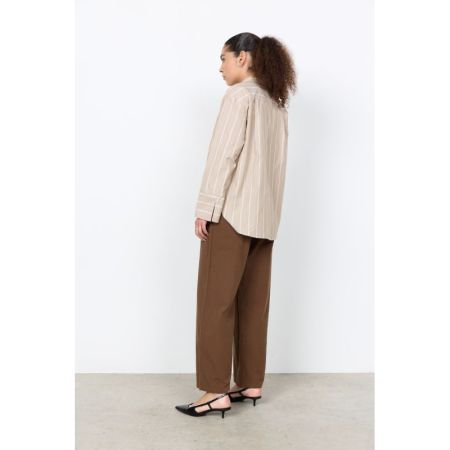  8030C CAMEL COM