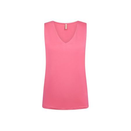 4370 HOT PINK