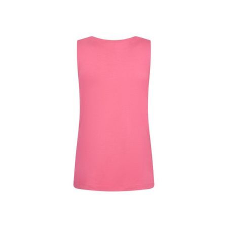  4370 HOT PINK